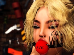 hardcore-sex-in-the-basement-sheriff-plays-with-teen-blonde