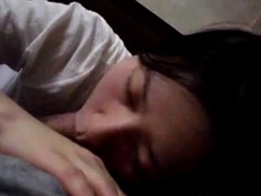 giving-blowjob