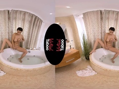 bath-babe-nelly