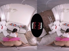 daddy-s-toy-is-my-new-joy