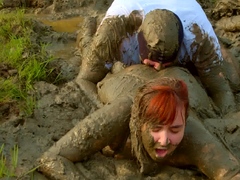 lara-croft-fucked-in-mud