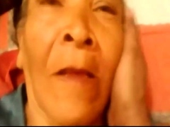 latin-granny-no-audio