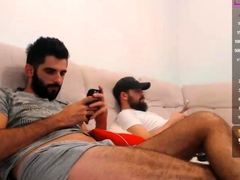 horny-hunks-hard-gay-sex
