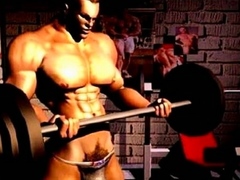 3d-male-bitches-for-big-cocks