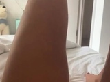 Sophie Rose Leaked Video