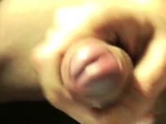 Chair uncut foreskin gaming and cum