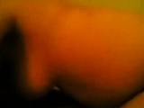 indonesia- pregnant indonesian milf with indian in malaysia