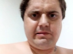 Me