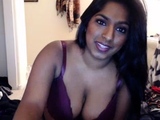 Girl Webcam Solo Dirtytalk Free Masturbation Porn Video