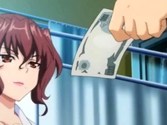 Mix of Hentai movs from Hentai Niches