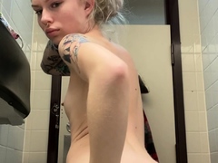 cute-naked-blonde-teen-solo