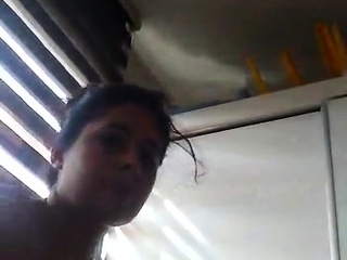 Turkish Housewife Milf Big Labia