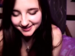 aftynrose-asmr-roleplay-blowjob-compilation-onlyfans