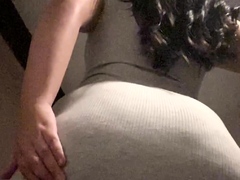 amateur-striptease-and-solo-masturbation