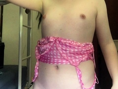 small-tits-shemale-gets-banged-in-bed