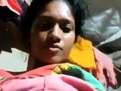 गर-ब-द-ह-त-लड़क-न