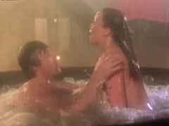 top-10-hot-tub-nude-scenes