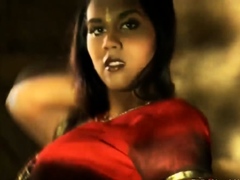 how-sexy-is-this-indian-girl
