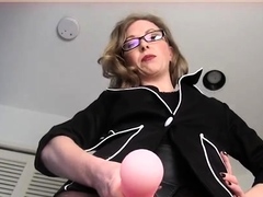 mistress-t-bitch-boss-makes-you-suck-cock