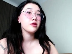 webcam-asian-free-amateur-porn-video