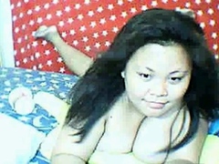 qisme-fat-filipina-cam-girl