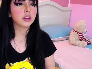 dakotta rouse chaturbate webcams & porn videos