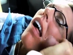 mature-girl-blowjob-and-facial-in-car