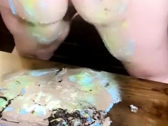 chelsealynnehigley-cake-destroyer