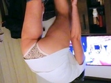 Jelena is the best whore