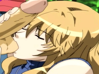 Fleshdance 02 - Student Boy Seduced by MILF