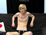 Dustin Dibella S Interview