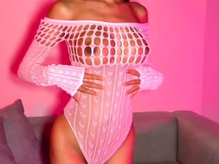 Amateur girlfriend homemade pov blowjob