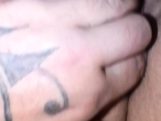 Bbwmasterbation