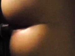 close-up-of-ass-fuck