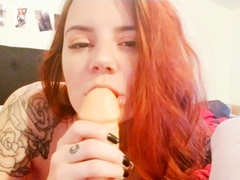 Girl Webcam Solo Dirtytalk Free Masturbation Porn Video