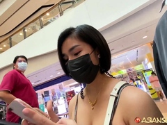 hardcore-asian-japanese-orgy-session