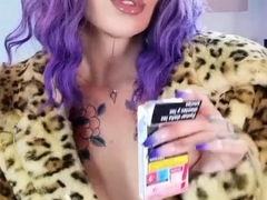 solo-free-amateur-webcam-porn-video
