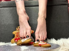 foot-fetish-close-up-feet-and-toes-tease