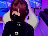 Solo Free Amateur Webcam Porn Video