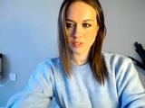 Amateur Webcam Chick Masturbates On Webcam More at