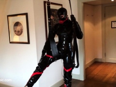 erotic-fetish-hardcore-bdsm-artwork
