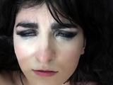 ATKGirlfriends - Nikki Slick POV Sex