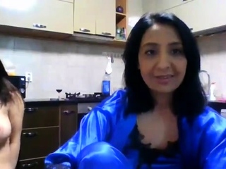 Webcam Girl Free Big Boobs Porn Video