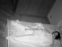 Horny fat arab housewife fingered on amateur hidden cam