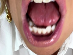 Hot Big Black Latina booty Black and Ebony