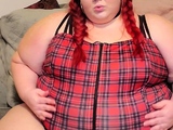 Webcam Girl Free Big Boobs Porn Video