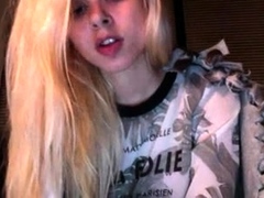 blonde-babe-solo-masturbation-free-sexy-porn