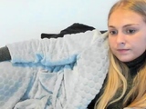 Blowjob Close Up No Hands Cumshot