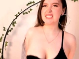 Amateur Webcam Chick Masturbates On Webcam More at