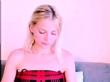 Solo Free Amateur Webcam Porn Video